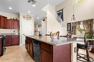 17024 W Rio Vista Ln, Goodyear, AZ 85338 - Photo 10