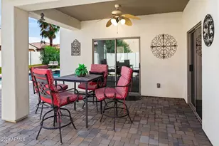 17024 W Rio Vista Ln, Goodyear, AZ 85338 - Photo 36
