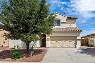 17024 W Rio Vista Ln, Goodyear, AZ 85338 - Photo 2