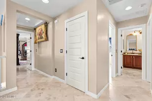 17024 W Rio Vista Ln, Goodyear, AZ 85338 - Photo 24