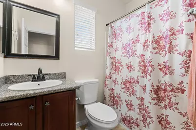17024 W Rio Vista Lane, Goodyear, AZ 85338 - Photo 16