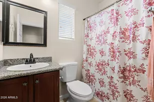 17024 W Rio Vista Ln, Goodyear, AZ 85338 - Photo 16