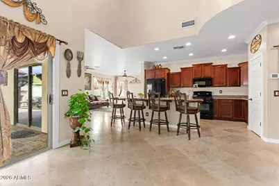 17024 W Rio Vista Lane, Goodyear, AZ 85338 - Photo 8