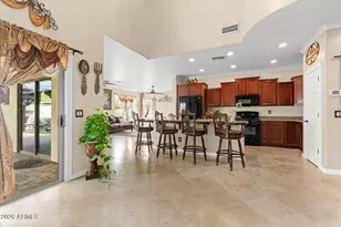 17024 W Rio Vista Ln, Goodyear, AZ 85338 - Photo 8