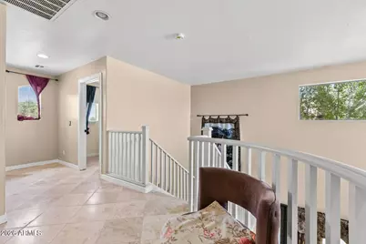 17024 W Rio Vista Lane, Goodyear, AZ 85338 - Photo 28