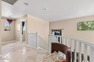 17024 W Rio Vista Ln, Goodyear, AZ 85338 - Photo 28
