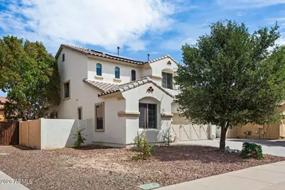 17024 W Rio Vista Lane, Goodyear, AZ 85338 - Photo 1