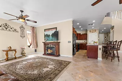 17024 W Rio Vista Lane, Goodyear, AZ 85338 - Photo 12