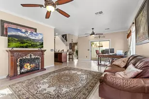 17024 W Rio Vista Ln, Goodyear, AZ 85338 - Photo 14