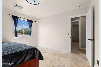 17024 W Rio Vista Lane, Goodyear, AZ 85338 - Photo 30