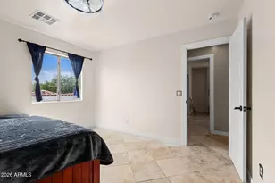 17024 W Rio Vista Ln, Goodyear, AZ 85338 - Photo 30