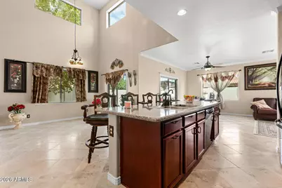 17024 W Rio Vista Lane, Goodyear, AZ 85338 - Photo 6
