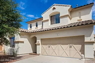 17024 W Rio Vista Lane, Goodyear, AZ 85338 - Photo 4