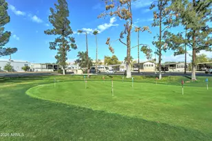 111 S Greenfield Rd, Mesa, AZ 85206 - Photo 26
