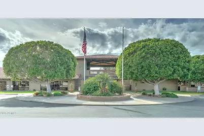 111 S Greenfield Road #822, Mesa, AZ 85206 - Photo 18