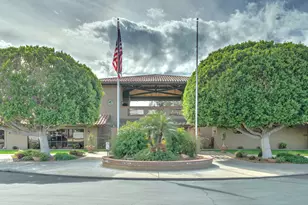 111 S Greenfield Rd, Mesa, AZ 85206 - Photo 18
