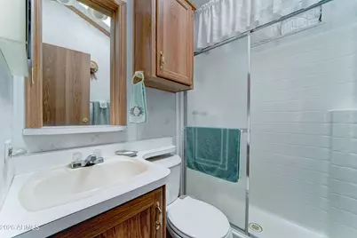 111 S Greenfield Road #822, Mesa, AZ 85206 - Photo 14