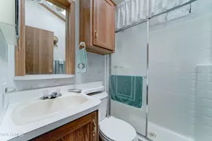 111 S Greenfield Rd, Mesa, AZ 85206 - Photo 14