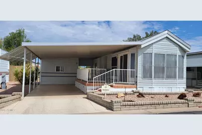 111 S Greenfield Road #822, Mesa, AZ 85206 - Photo 6