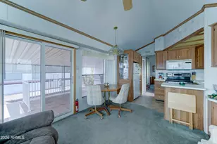 111 S Greenfield Rd, Mesa, AZ 85206 - Photo 8