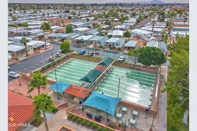 111 S Greenfield Road #822, Mesa, AZ 85206 - Photo 28