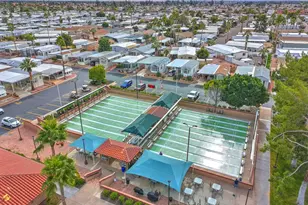 111 S Greenfield Rd, Mesa, AZ 85206 - Photo 28