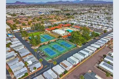 111 S Greenfield Road #822, Mesa, AZ 85206 - Photo 20