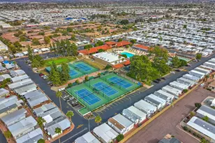 111 S Greenfield Rd, Mesa, AZ 85206 - Photo 20