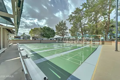 111 S Greenfield Road #822, Mesa, AZ 85206 - Photo 24