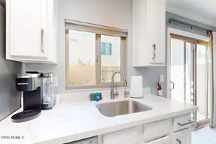 3600 N Hayden Rd, Scottsdale, AZ 85251 - Photo 12