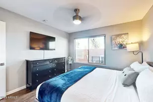 3600 N Hayden Rd, Scottsdale, AZ 85251 - Photo 14