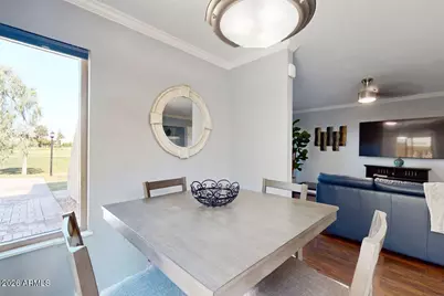 3600 N Hayden Road #3611, Scottsdale, AZ 85251 - Photo 2