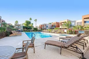 3600 N Hayden Rd, Scottsdale, AZ 85251 - Photo 4