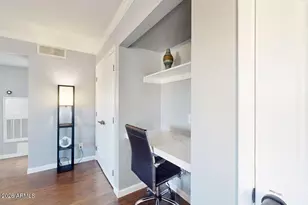 3600 N Hayden Rd, Scottsdale, AZ 85251 - Photo 1