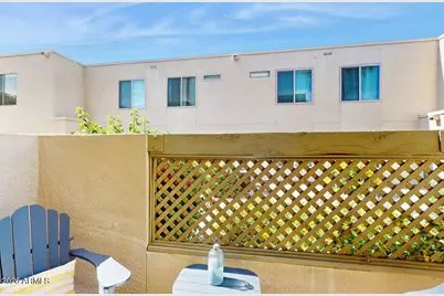 3600 N Hayden Road #3611, Scottsdale, AZ 85251 - Photo 20