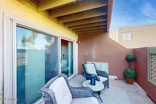 3600 N Hayden Rd, Scottsdale, AZ 85251 - Photo 18