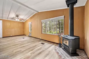 960 N 24th Dr, Show Low, AZ 85901 - Photo 6