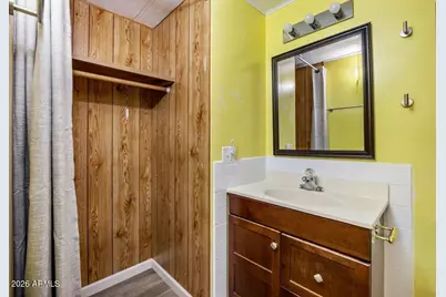 960 N 24th Drive, Show Low, AZ 85901 - Photo 14