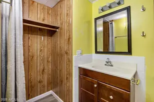 960 N 24th Dr, Show Low, AZ 85901 - Photo 14