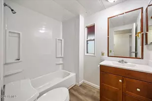 960 N 24th Dr, Show Low, AZ 85901 - Photo 16