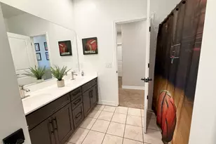 19305 W Valle Vista Way, Litchfield Park, AZ 85340 - Photo 22