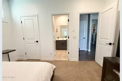 19305 W Valle Vista Way, Litchfield Park, AZ 85340 - Photo 6