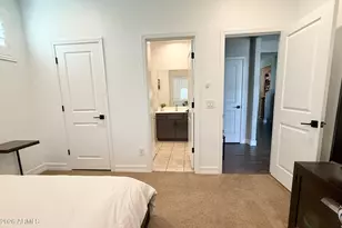 19305 W Valle Vista Way, Litchfield Park, AZ 85340 - Photo 6