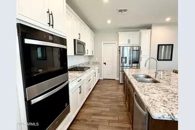 19305 W Valle Vista Way, Litchfield Park, AZ 85340 - Photo 16