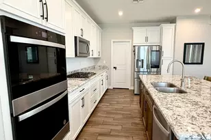 19305 W Valle Vista Way, Litchfield Park, AZ 85340 - Photo 16