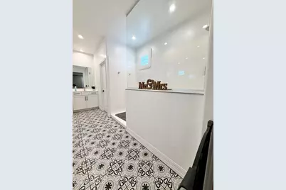 19305 W Valle Vista Way, Litchfield Park, AZ 85340 - Photo 30