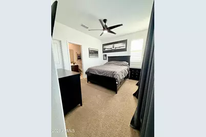 19305 W Valle Vista Way, Litchfield Park, AZ 85340 - Photo 18