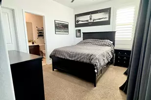 19305 W Valle Vista Way, Litchfield Park, AZ 85340 - Photo 18