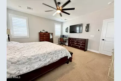 19305 W Valle Vista Way, Litchfield Park, AZ 85340 - Photo 28