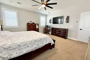 19305 W Valle Vista Way, Litchfield Park, AZ 85340 - Photo 28